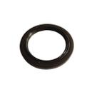 Retentor Conversor de Torque ZF8P45 70x50x7 Land Rover