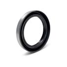 Retentor Conversor Do Torque Michigan 75iii 55a 206864