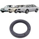 Retentor Conversor Torque Cambio Hyundai Sonata