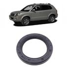 Retentor Conversor Torque Cambio Hyundai Tucson