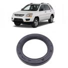 Retentor Conversor Torque Cambio Kia Sportage 2005 até 2010