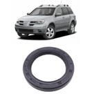 Retentor Conversor Torque Cambio Mitsubishi Airtrek