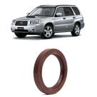 Retentor Conversor Torque Cambio SUBARU Forester 2005 até 2008 AT
