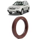 Retentor Conversor Torque Cambio SUBARU Forester 2008 até 2012 AT