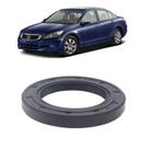 Retentor Conversor Torque Honda Accord 2008 até 2012