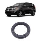 Retentor Conversor Torque Kia Sportage 2010 até 2015