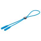 Retentor Costa Bowline Silicone Costa Blue 19cm