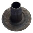 Retentor Coxim Dianteiro Inferior Cabine F-1000/f4000 93/98