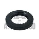 Retentor cubo carreta 8 ton bag 4702 ret 4702