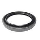 Retentor cubo carreta arca nac **universal universal