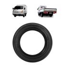Retentor cubo da roda traseira externo hyundai hr 2004 a 2012 rodagem simples 7114bag Retentor cubo da roda traseira externo hyundai hr 2004 a 2012 rodagem simples 7114bag