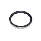 Retentor cubo diant.volvo n10/12 graxa compativel com: volvo