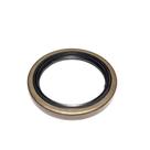 Retentor cubo diant.vw 11130/12140/13130/14140/22140 sav vw