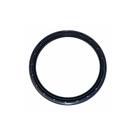 Retentor Cubo Dianteiro Mercedes Benz 1933 Axor Para Rolamento 12800 Gaivota 0219978947.