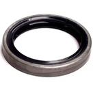 Retentor cubo eixo diant hyundai hr - sabo 07820bag Retentor cubo eixo diant hyundai hr - sabo 07820bag