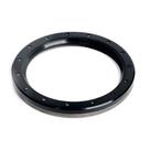 Retentor cubo eixo diant mb 1718 - sabo 01549bra Retentor cubo eixo diant mb 1718 - sabo 01549bra