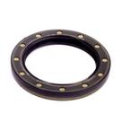 Retentor cubo eixo diant mb sprinter - sabo 03321brg