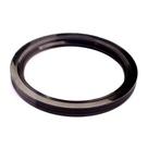 Retentor cubo eixo tras ext mb 1935 - sabo 02679brg Retentor cubo eixo tras ext mb 1935 - sabo 02679brg