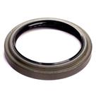 Retentor cubo eixo tras ford f1000 - sabo 02211bag Retentor cubo eixo tras ford f1000 - sabo 02211bag