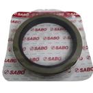 Retentor Cubo Eixo Tras Mb 915c - Sabo 08397bry Retentor Cubo Eixo Tras Mb 915c - Sabo 08397bry
