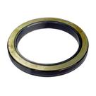 Retentor cubo eixo tras mb 915c - sabo 08397bry Retentor cubo eixo tras mb 915c - sabo 08397bry