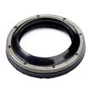 Retentor cubo eixo tras mb sprinter - sabo 02693brge