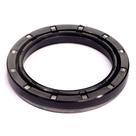 Retentor cubo eixo tras vw 5140 delivery - sabo 07735brayf Retentor cubo eixo tras vw 5140 delivery - sabo 07735brayf