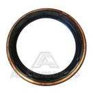 Retentor cubo epsiclico 022517 02664-bagp Retentor cubo epsiclico 022517 02664-bagp