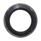 Retentor Cubo Iveco Vertis 90V16 90V18 Tector 9 190 50005428