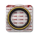 Retentor Cubo Roda 121x161x35 VW 24220 24250 Sabó 07340BAYF