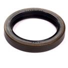 Retentor Cubo Roda - 6500 1958 A 1963 / A 10 1980 A 1995 / A 20 1985 A 1995 / A-60 1971 A 1996 / Blazer 1996 A 2009