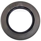 Retentor cubo roda -
