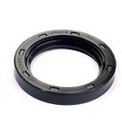 Retentor Cubo Roda - B110 1968 A 1973 / B111 1979 A 1983 / B75 1958 A 1963 / B76 1963 A 1968 / Br116 1976 A 1983 Retentor Cubo Roda - B110 1968 A 1973 / B111 1979 A 1983 / B75 1958 A 1963 / B76 1963 A 1968 / Br116 1976 A 1983