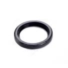 Retentor Cubo Roda - B75 1958 A 1963 / B76 1963 A 1968 / Br115 1972 A 1976 / Br116 1976 A 1983 / F112 Hl 1988 Retentor Cubo Roda - B75 1958 A 1963 / B76 1963 A 1968 / Br115 1972 A 1976 / Br116 1976 A 1983 / F112 Hl 1988
