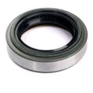 Retentor Cubo Roda Bandeirante 1968 / Bonanza 1989 A 1995 / C10/100 1967 A 1981 / C60 1960 A 1979 / D10