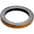 Retentor Cubo Roda - Cargo 2006 A 2011 / Explorer 1996 A 2005 / F1000 1979 A 1998 / F350 2005 A 2011 / F4000