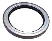 Retentor Cubo Roda Carreta 00310