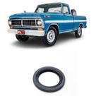 Retentor Cubo Roda Dianteira FORD F-100 1957 até 1986