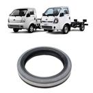 Retentor Cubo Roda Dianteira KIA Bongo 4x2