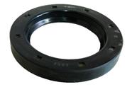 Retentor Cubo Roda Dianteira Ranger 4x4 1998 A 2011
