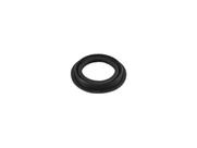 Retentor Cubo Roda Dianteiro Chevette 73 Sabó 01850BRGE