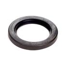 Retentor Cubo Roda Dianteiro D100 D200 D700 F350 58/ F4000