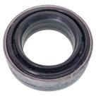 Retentor Cubo Roda Dianteiro Interno F250 F4000 4x4 Retentor Cubo Roda Dianteiro Interno F250 F4000 4x4