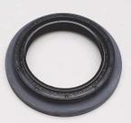 Retentor Cubo Roda Dianteiro Manga Eixo Hilux 2.8 3.0 4X4 2001 a 2004