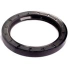 Retentor Cubo Roda - Eurocargo 120 E15 1997 A 2003 / Eurocargo 160 1999 A 2004 / Eurocargo 170 E 22 Tector 2003 A 2011