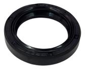 Retentor Cubo Roda Manga Eixo Dianteiro Troller T4 2002 a 2013