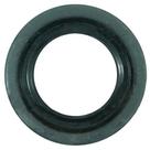 Retentor cubo roda roc. baldan rac 1700-3400 60203502241