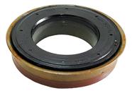 Retentor Cubo Roda Semi Eixo Dianteiro Amarok 2011 a 2024 Retentor Cubo Roda Semi Eixo Dianteiro Amarok 2011 a 2024
