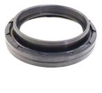 Retentor Cubo Roda Semi Eixo Dianteiro F250 4x4 2006 a 2013 F4000 4x4 2006 a 2021