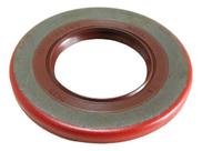 Retentor Cubo Roda Semi Eixo Traseiro Frontier 2.5 2008 a 2016